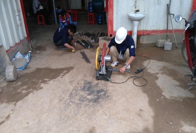 Picture6